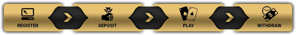 qiu qiu online deposit 10000 55