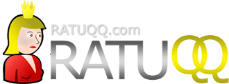 qiu qiu online deposit 10000 55