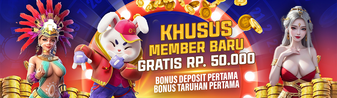 paket vidio liga inggris 47 3